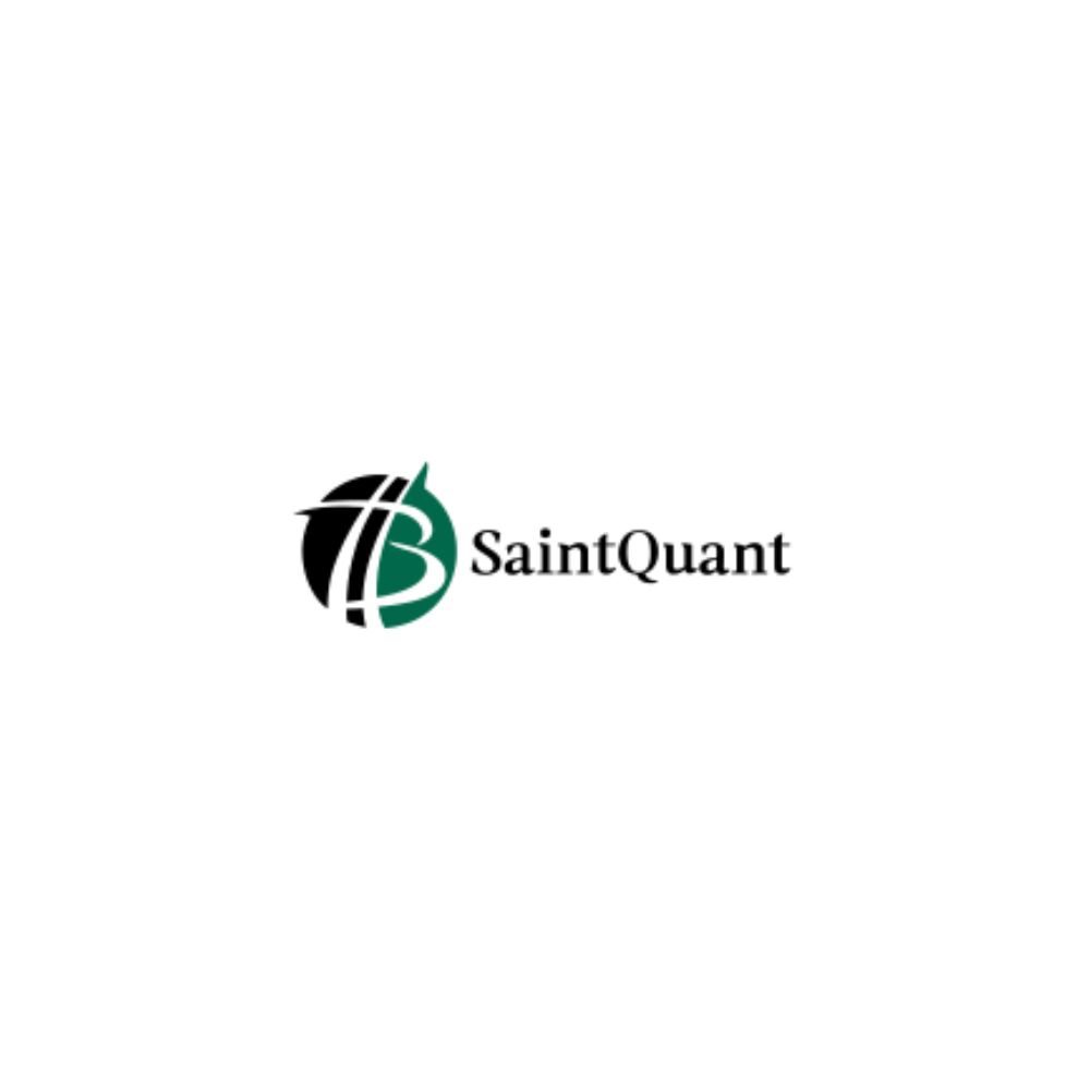 SaintQuant